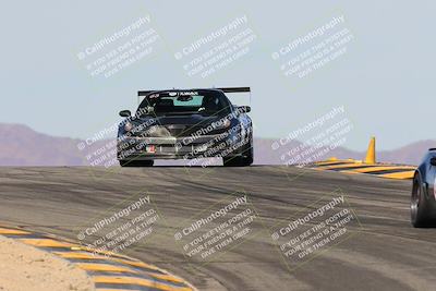 media/Nov-10-2024-Speed Ventures (Sun) [[498b179db7]]/2-Orange Group/Session 1 (Turns 9 and 10)/